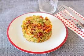 Resultado de imagen para facil rapido barato exquisito delicioso sabroso