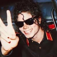 6 "Nayla Jackson" profiles