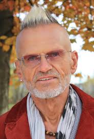 Unsere Kandidat*innen für die Wahl zum Stadtrat 2020