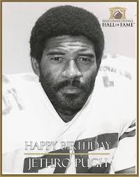 SIU alum and NFL safety Jeremy Chinn will be the Grand Marshal for the  #Homecoming2025 Parade! Chinn was a student-athlete for Saluki Football  from 2016 to 2019 and currently plays for the