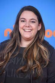 Praça do evento, a malena uma grande youtuber e streamer da plataforma uma longa carreira dentro do. Palestra Com Malena Nunes Palestras De Sucesso