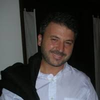 20+ "José Rainho" profiles