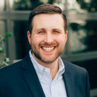 Richa Anand Email & Phone Number