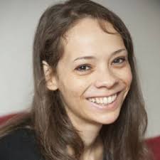 Conference : Governing through counter-terrorism in the Arab world