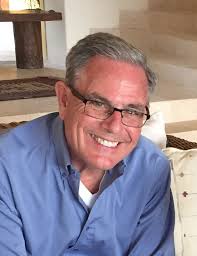 Obituary information for Charles E. Becker