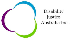 We pay our respects to the people, the cultures and the elders past, present and emerging. Disability Justice Australia Dja Australian Federation Of Disability Organisations