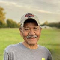 Kent Logan Hogshooter Obituary (2024)