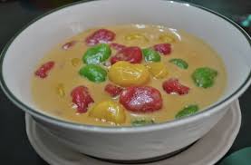 See more ideas about food, recipes, malaysian food. Tak Tahu Nak Masak Apa Untuk Minum Petang Ini 6 Resipi Mudah Korang Boleh Cuba