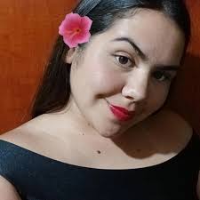 Carla Galán ✨ (@carla.galan_) • Instagram photos and videos