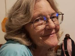 Tamela Sue Bouwknegt's Obituary