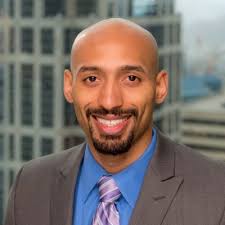 bestrecruiters #oregonlegal #portlandlegalcommunity