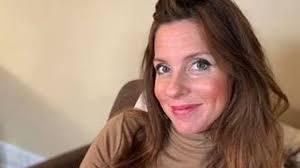 Fundraiser by Corinthia Marciniak : Elisha's Recovery