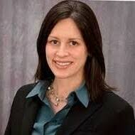 2021 Indy's Best and Brightest