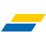 The company was separated from the tasmanian government's department of transport in 1993. Arbeiten Bei Tt Line Glassdoor