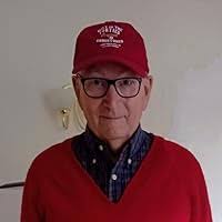 The Bigger They Come by Erle Stanley Gardner