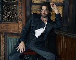 Paul Anderson And Team Arthur Interview Magazine Paul Anderson Peaky Blinders Joe Anderson Actor British Boys