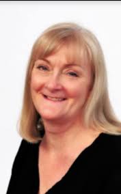 Don't be scared… I just want to play.” 🎬 Abigail (2024) Directed by Matt  Bettinelli-Olpin & Tyler Gillett