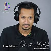 60 Best Bienes Raices Podcasts (Real Estate Podcasts in Spanish) You Must  Follow in 2025