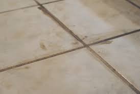 I am going to show you the best diy method of cleaning grout without using expensive chemical cleaners. 3 Top Secret Tricks For Cleaning With Vinegar Making Lemonade