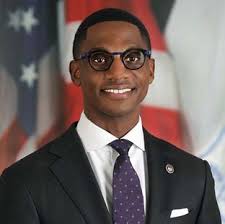 Cleveland Operational Strategic Plan