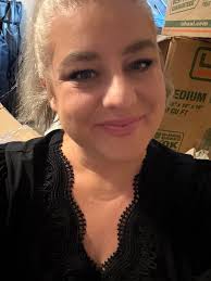 Welcome new group members