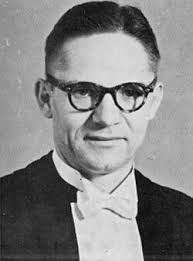 NG gemeente Bezuidenhoutsvallei