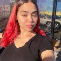 30+ "Gail Albright" profiles