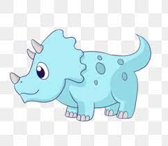 Here you can explore hq dinosaur cartoon transparent illustrations, icons and clipart with filter setting like size, type, color etc. Dinosaur Clipart Png Images Vector And Psd Files Free Download On Pngtree