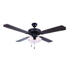 The hunter fan 25522 is a sanibel ceiling fan with the three speed pull chain in the new bronze motor finish. Ceiling Fans Busy Beaver