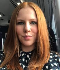 BA of the Year Hall of Fame