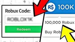 Do you want to get free roblox gift card codes? Enter This Roblox Promo Code For Robux September 2019 Merken Kostenlos