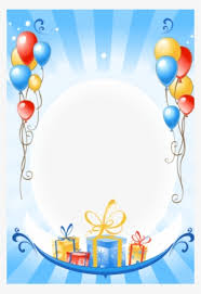 How to make a birthday wallpaper for free? Happy Birthday Card Images Png Download Transparent Happy Birthday Card Images Png Images For Free Nicepng
