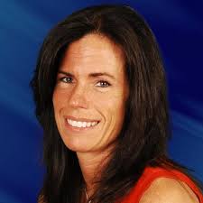 Paula Casey Real Estate Agent