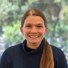 All ReVAMP Scientists: ReVAMP Recalibrating Vascular Malformations by  Pharmacological Intervention: Feinberg School of Medicine