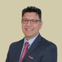 80+ "Dan Conde" profiles