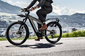 We did not find results for: Think Of Us As Your Personal E Bike Coach Dolomiti Electric Bicycles