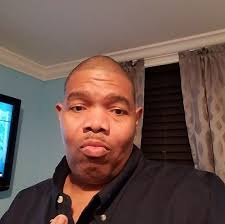 Do you remember Greenbrier High School in Ronceverte, West Virginia?