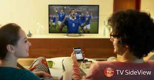 Encuentre y compare aplicaciones de . Media Remote Old 3 4 4 Descargar Apk Android Aptoide