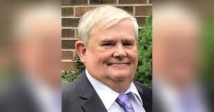 Obituary for Danny L. Snyder