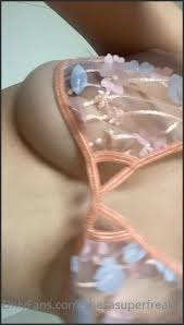 shesasuperfreakk porn Onlyfans leak video 070224 10 ( 9.6 MB )