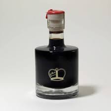 WHITE BALSAMIC VINAGRE GILBERTO