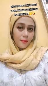 💚 Amelia Peter Moles 💚 (@ameliapeter84)