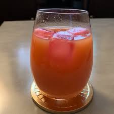 Players must visit a slayer master, who will assign them a task to kill certain monsters. Cranberry Rum Punch Recipe Allrecipes