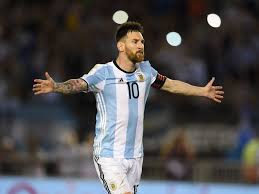 Jun 10, 2021 · inter miami have long been fighting for a spot at the front of the queue for his signature, and the excitement stepped up even more with the news that messi recently splashed a cool $7m on a condo. 4k Laptop Messi Wallpapers Wallpaper Cave