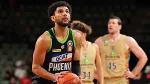 Addison aka lori share your videos with friends, family,