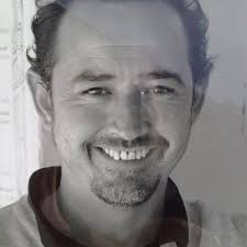 juan zarco (@zarco_juan)