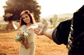 Đây toàn bộ là tình cảm thật của tôi tâm sự với mọi người và lên. Bá»™ áº£nh CÆ°á»›i Ä'áº¹p NhÆ° MÆ¡ Cá»§a Cáº·p Ä'oi Ca SÄ© Diá»…n Vien Anh Tam PhÆ°Æ¡ng Háº±ng