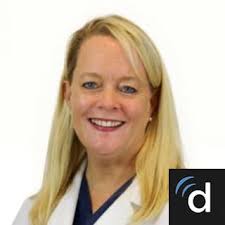 Stephanie L. Spinks (Spinks), NP