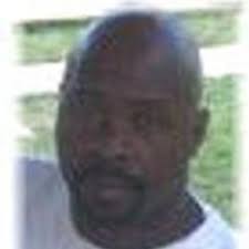 Tony Ray Canfield Obituary May 1, 2011