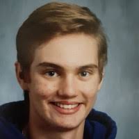 2000+ 'Lüth' profiles